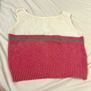 Shirt material knitted